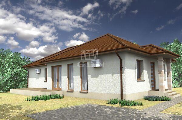 Bajcsy Zsilinszky, Őrbottyán képe