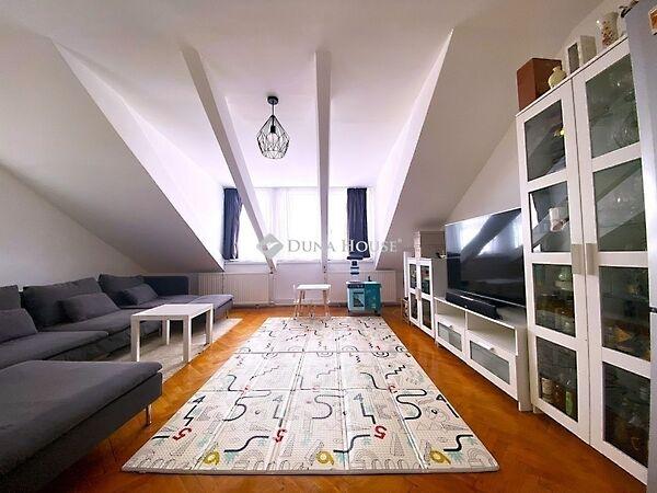 Bánki Donát, Pécs képe