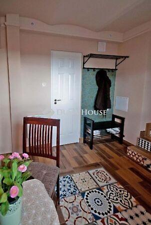 Aradi vértanúk, Pécs képe