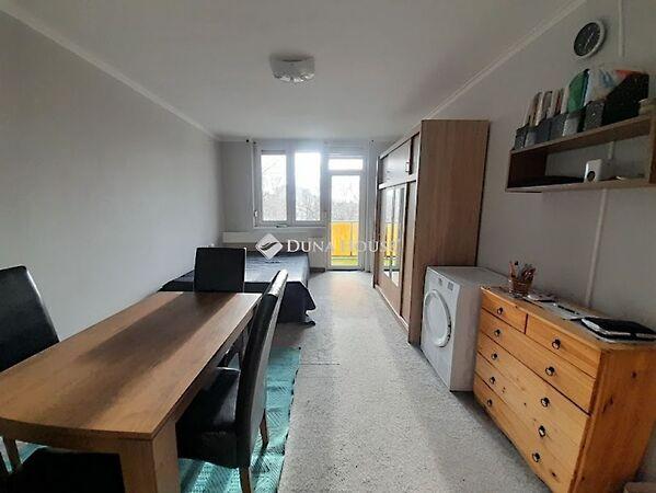 Fövenyes, Békéscsaba képe