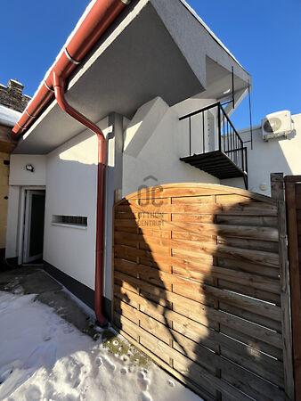 Budapest, XX. kerület képe