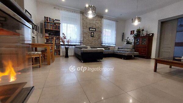 Kisújszállás képe