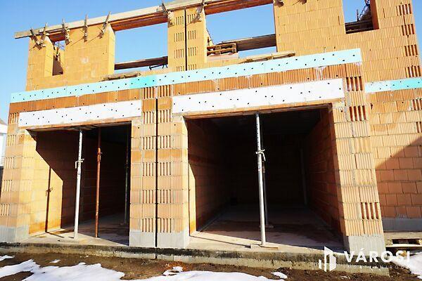 Budapest 18., Budapest, XVIII. kerület képe