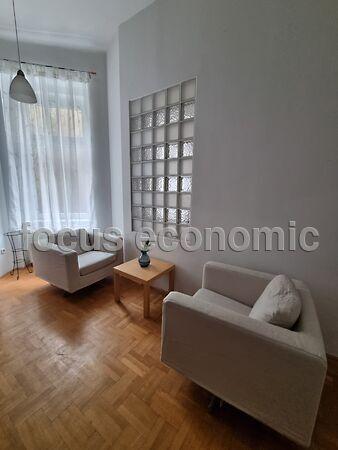 Ráday, Budapest, IX. kerület képe