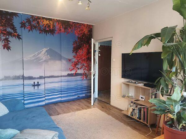 Székesfehérvár képe