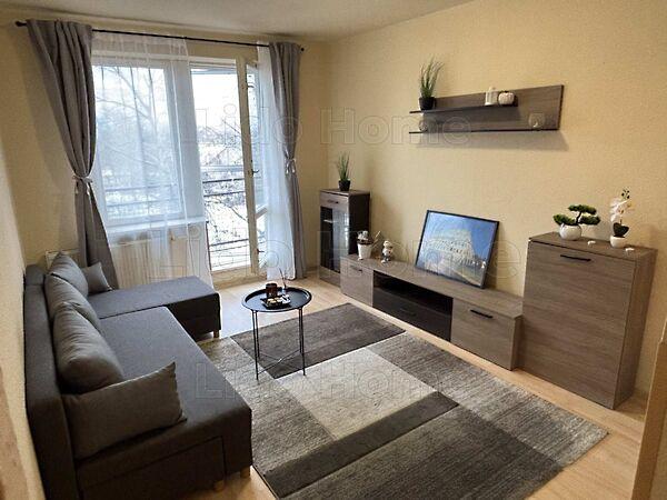 Székesfehérvár képe