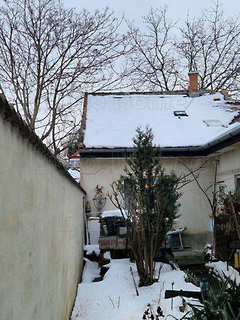 Székesfehérvár képe