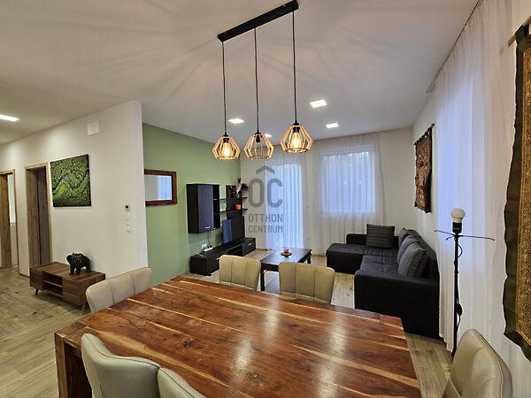 Kőszegszerdahely képe