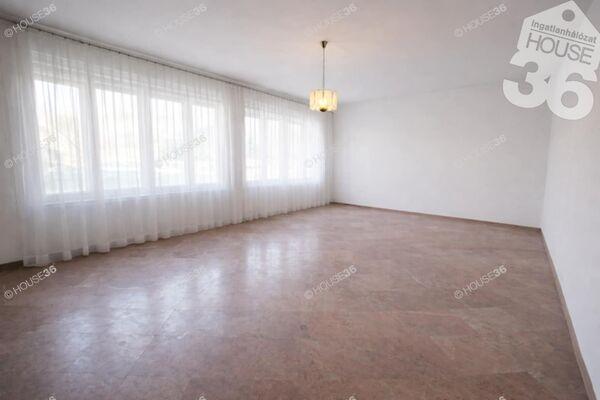 Szabadság, Lajosmizse képe