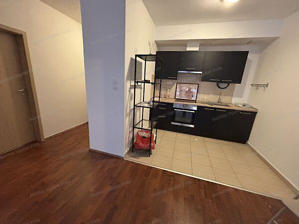 Budapest, VIII. kerület képe