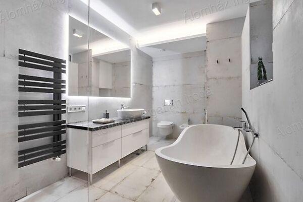 Bimbó, Budapest, II. kerület képe