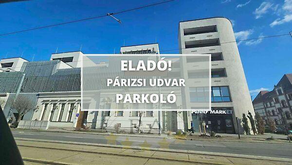 Péterfia, Debrecen képe