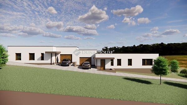 Kéméndi, Pécs képe