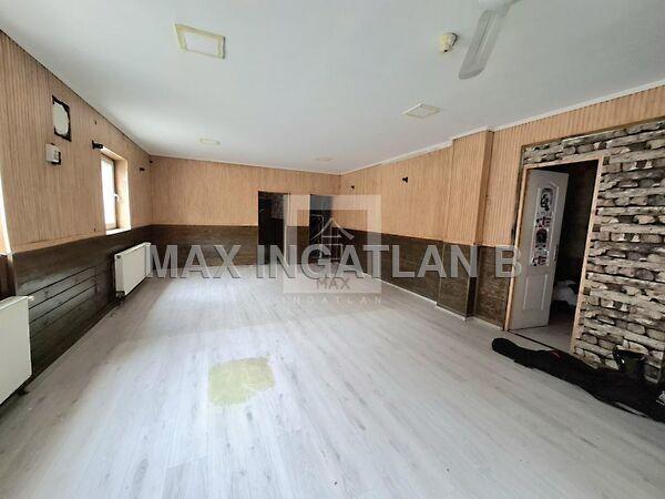 Központhoz, Budaörs képe