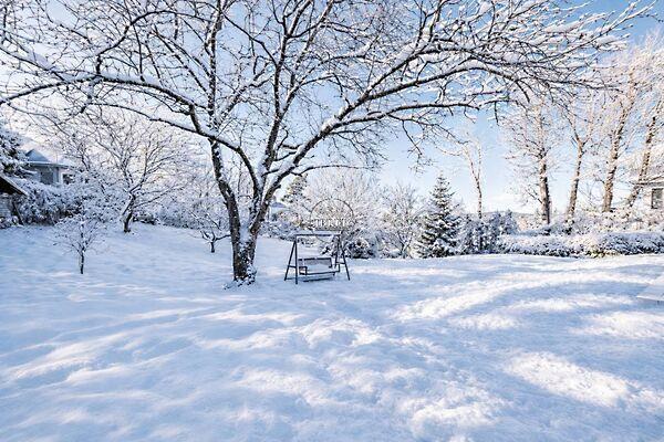 Budapest, XII. kerület képe