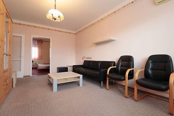 Tass, Orosháza képe