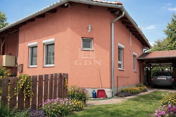 Csépi út, Szigetszentmiklós képe