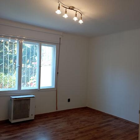 Hermina út, Budapest, XIV. kerület képe