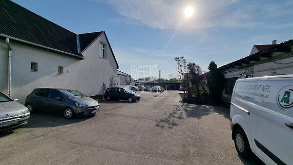 Székesfehérvár képe