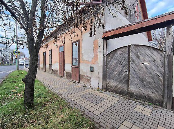 Törökszentmiklós képe