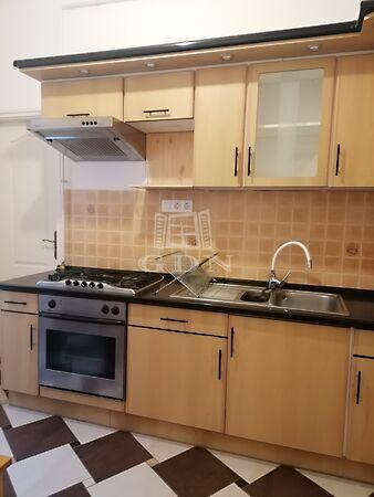 Szent György, Szeged képe