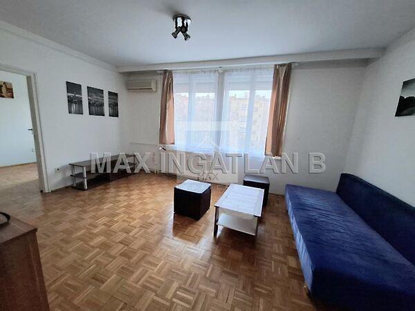 Budafoki, Budapest, XI. kerület képe