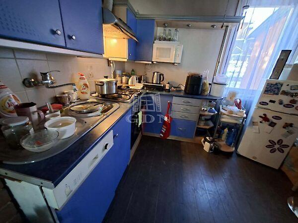 Hársfa, Szigetszentmiklós képe