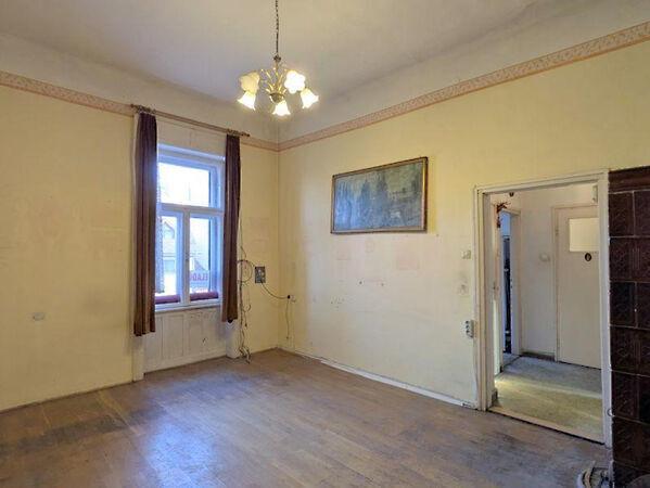 Mosonmagyaróvár képe