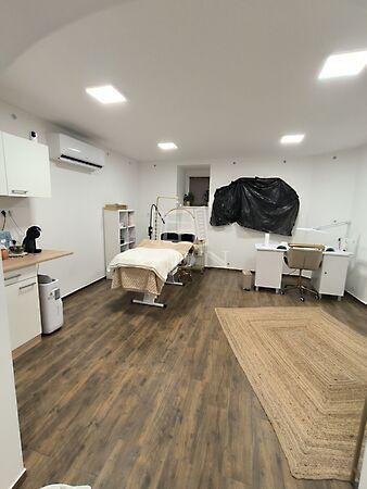 Bokréta, Budapest, IX. kerület képe