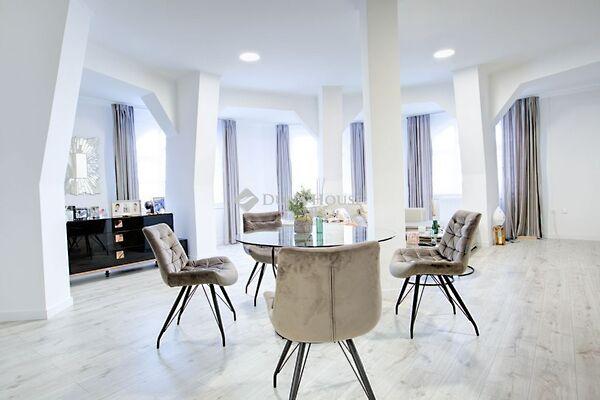 Tihany, Nagykőrös képe