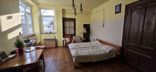 Lázár, Hódmezővásárhely képe