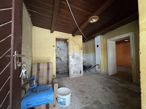 Kossuth, Lovasberény képe