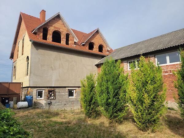 Bécsi út, Abda képe