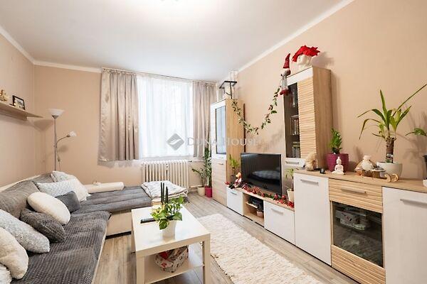 Mártírok, Tatabánya képe