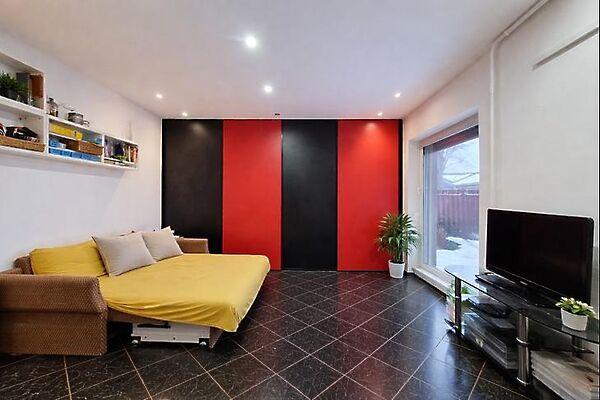 József, Budapest, IX. kerület képe