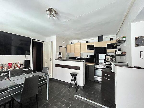 Budapest, III. kerület képe