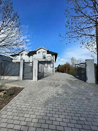 Budapest, XVI. kerület képe