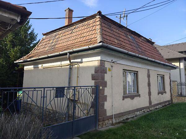 Balaton, Balatonfűzfő képe