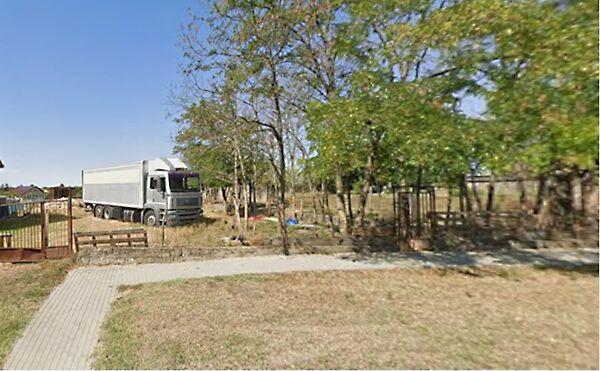 Csokonai, Ercsi képe