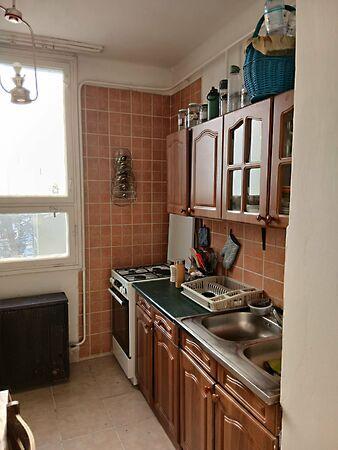 Ládi, Miskolc képe