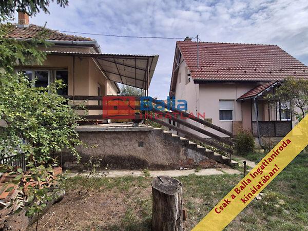 Erzsébet körút környéki, Maglód képe