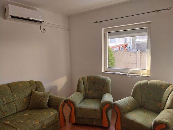 Németh László, Esztergom képe