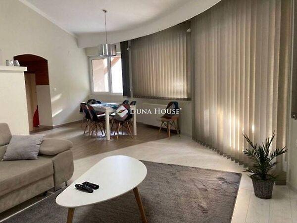 Középdeindoli, Pécs képe