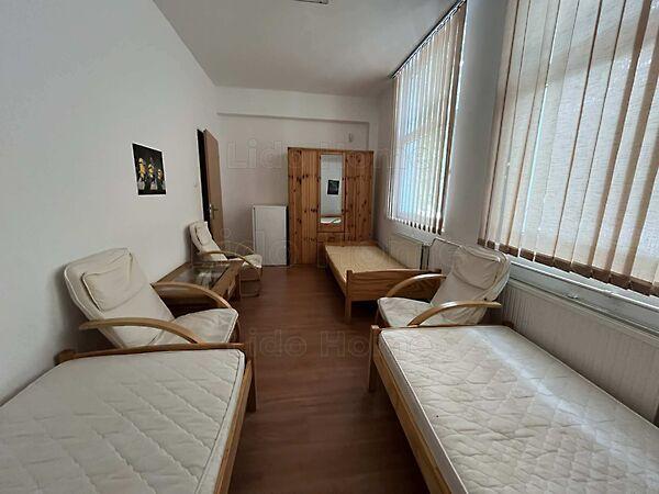 Balatonboglár képe