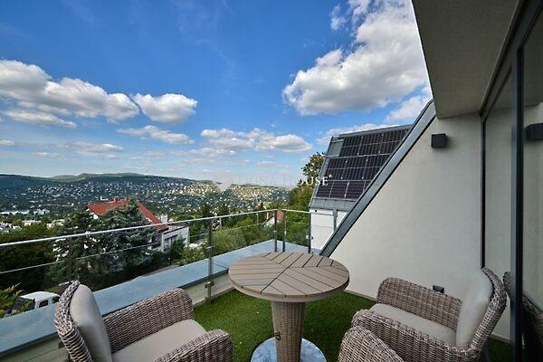 Istenhegyi, Budapest, XII. kerület képe