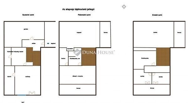 Magasúti, Budapest, XII. kerület képe