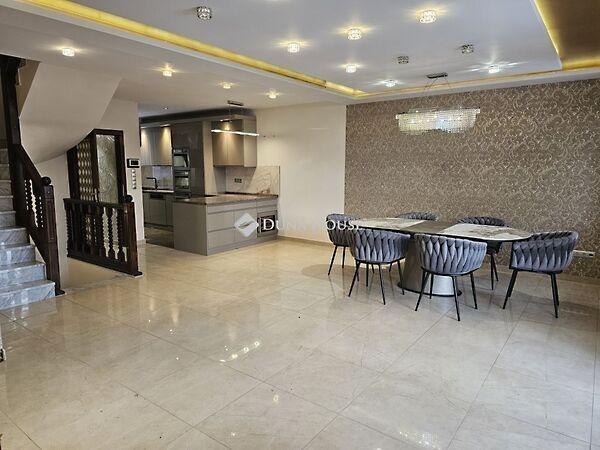 Budapest, II. kerület képe