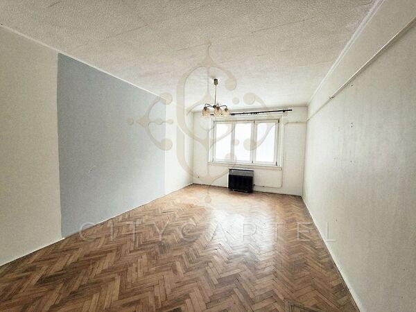 Budapest, XXI. kerület képe