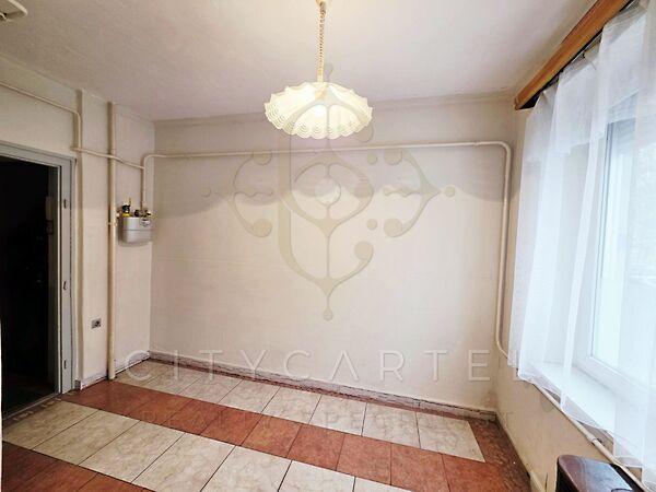 Budapest, XXI. kerület képe