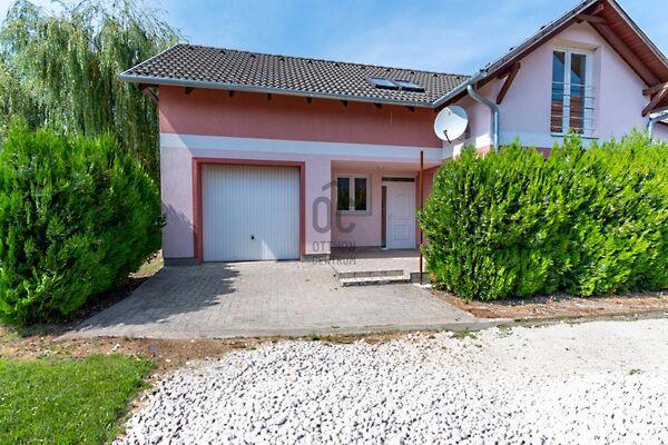 Székesfehérvár képe